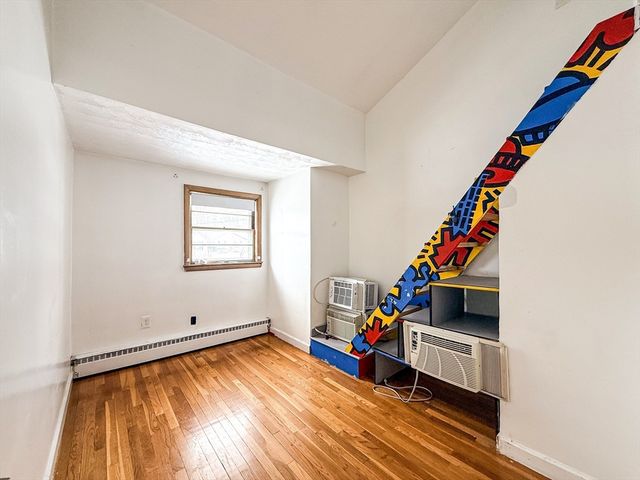 16 Christy Ln, Randolph, MA 02368