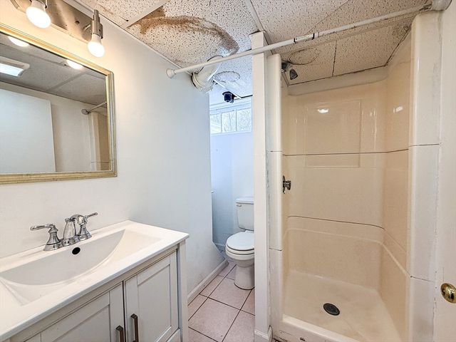 16 Christy Ln, Randolph, MA 02368