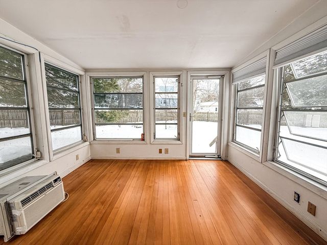 16 Christy Ln, Randolph, MA 02368