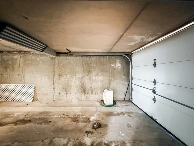 16 Christy Ln, Randolph, MA 02368