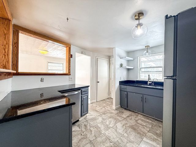 16 Christy Ln, Randolph, MA 02368