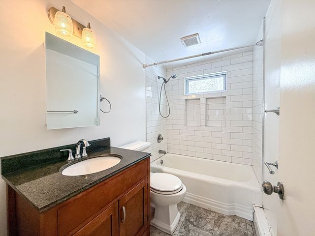 16 Christy Ln, Randolph, MA 02368