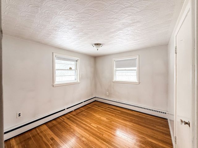 16 Christy Ln, Randolph, MA 02368