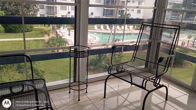 1875 SUNNY DRIVE G32, Bradenton, FL 34207
