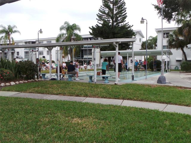 1875 SUNNY DRIVE G32, Bradenton, FL 34207
