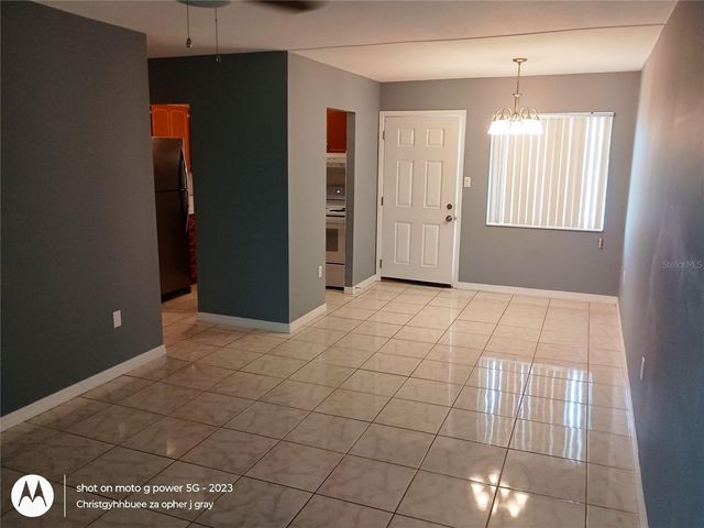 1875 SUNNY DRIVE G32, Bradenton, FL 34207