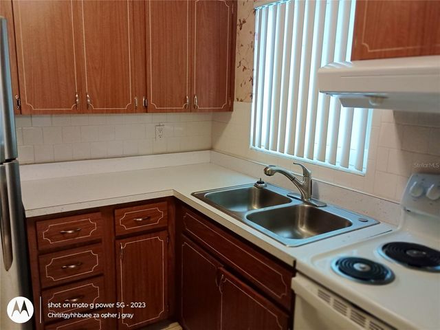 1875 SUNNY DRIVE G32, Bradenton, FL 34207