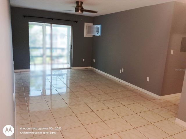 1875 SUNNY DRIVE G32, Bradenton, FL 34207