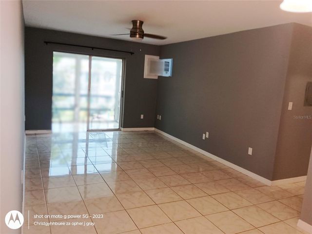 1875 SUNNY DRIVE G32, Bradenton, FL 34207