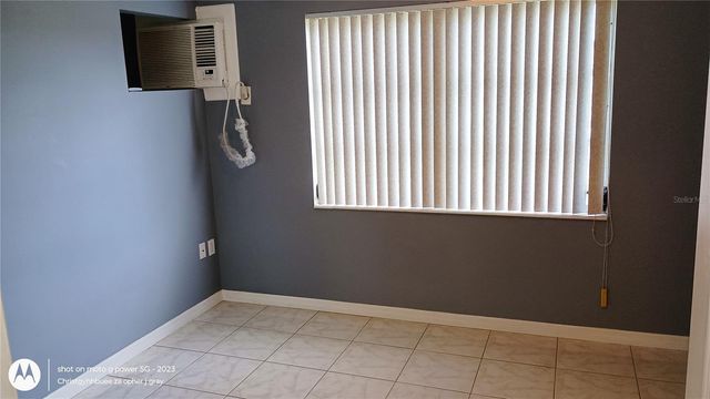 1875 SUNNY DRIVE G32, Bradenton, FL 34207