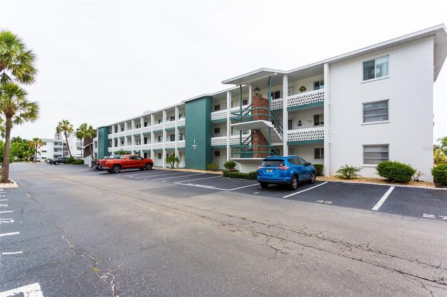 1875 SUNNY DRIVE G32, Bradenton, FL 34207