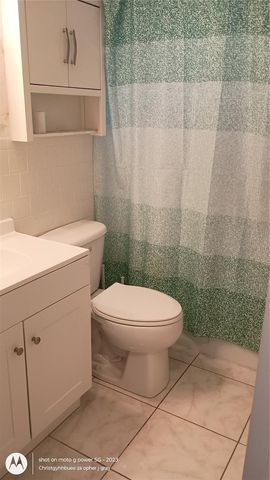 1875 SUNNY DRIVE G32, Bradenton, FL 34207