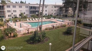 1875 SUNNY DRIVE G32, Bradenton, FL 34207