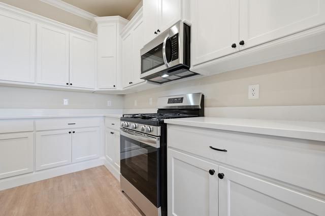 1219 Tawny Hills Road, Piedmont, OK 73078