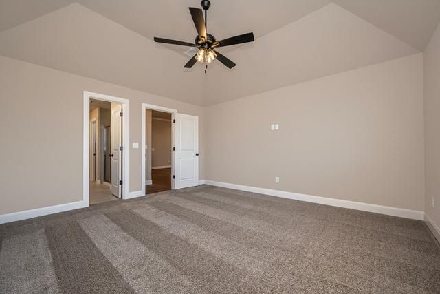 1219 Tawny Hills Road, Piedmont, OK 73078