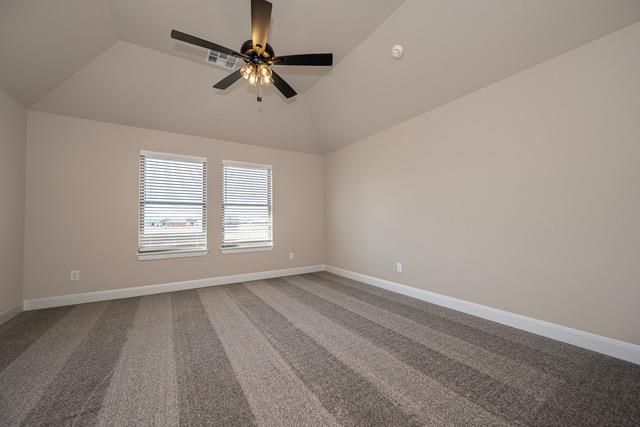 1219 Tawny Hills Road, Piedmont, OK 73078