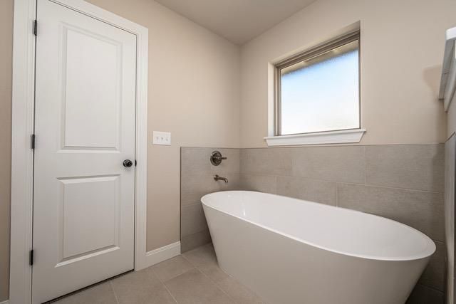 1219 Tawny Hills Road, Piedmont, OK 73078