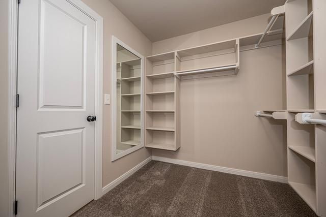 1219 Tawny Hills Road, Piedmont, OK 73078