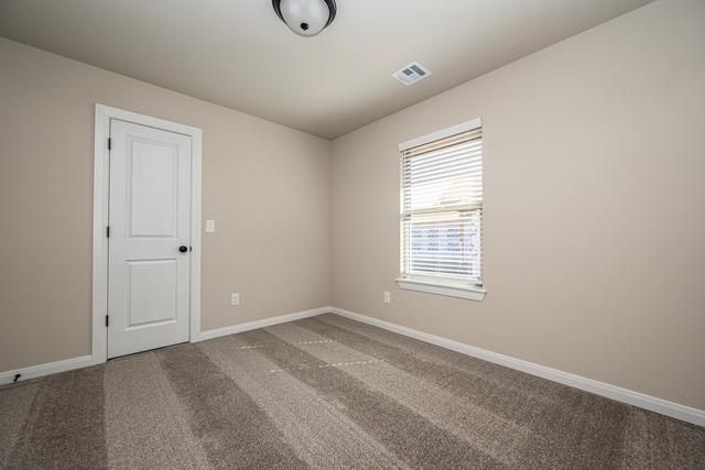 1219 Tawny Hills Road, Piedmont, OK 73078