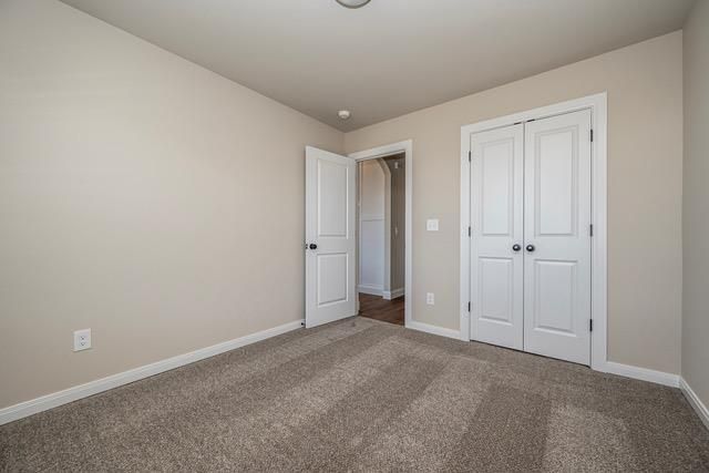 1219 Tawny Hills Road, Piedmont, OK 73078