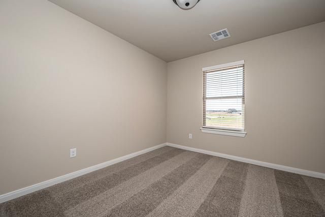 1219 Tawny Hills Road, Piedmont, OK 73078