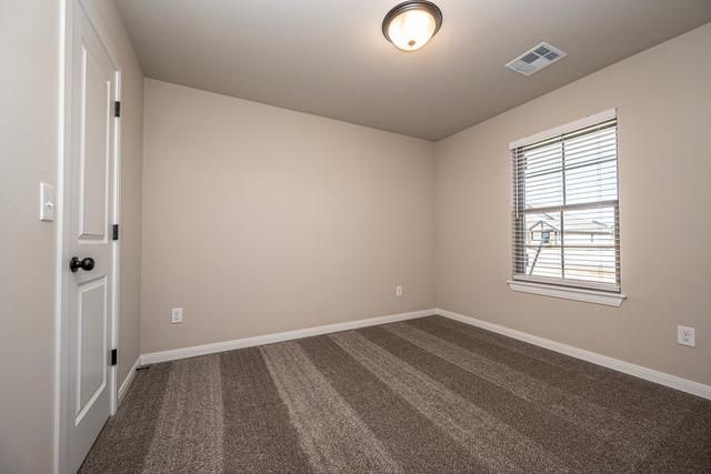 1219 Tawny Hills Road, Piedmont, OK 73078