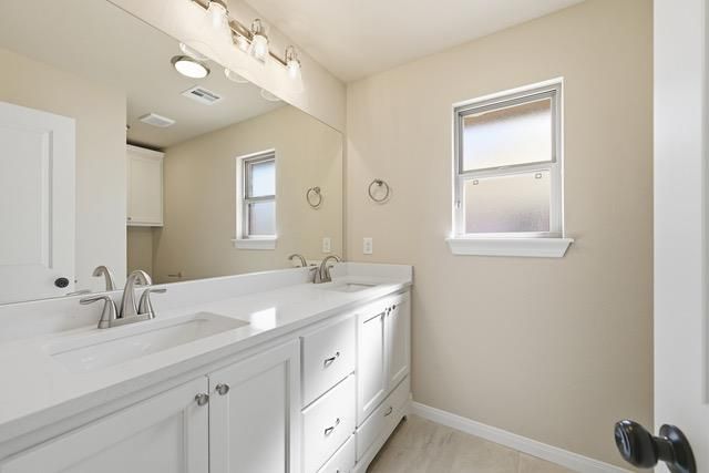 1219 Tawny Hills Road, Piedmont, OK 73078