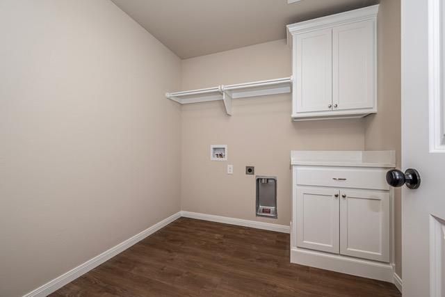 1219 Tawny Hills Road, Piedmont, OK 73078