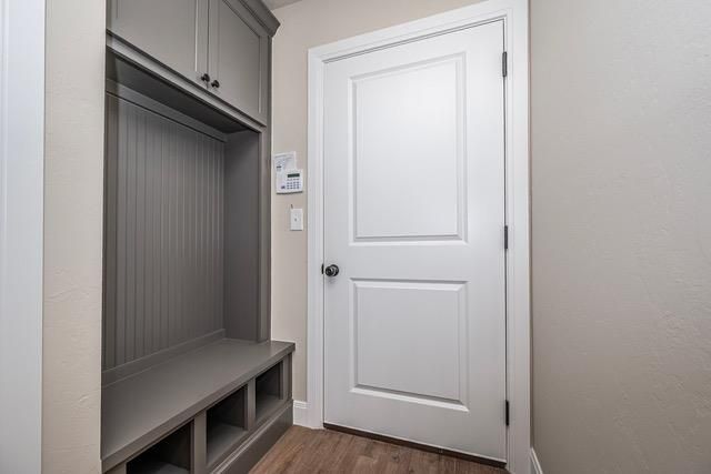 1219 Tawny Hills Road, Piedmont, OK 73078