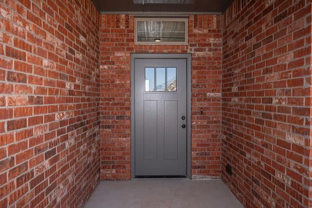 1219 Tawny Hills Road, Piedmont, OK 73078