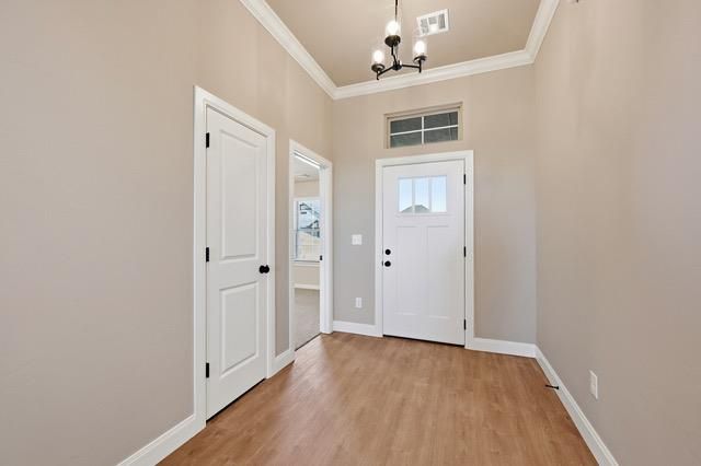 1219 Tawny Hills Road, Piedmont, OK 73078