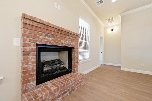 1219 Tawny Hills Road, Piedmont, OK 73078