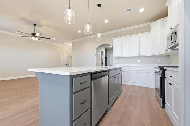 1219 Tawny Hills Road, Piedmont, OK 73078