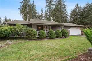 14122 136th Street Ct NW, Gig Harbor, WA 98329