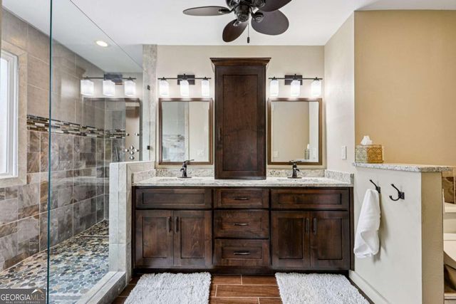 2983 Frazier Court, Decatur, GA 30033