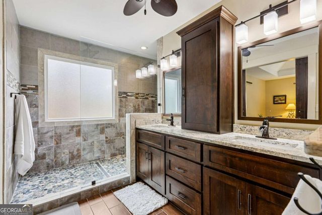 2983 Frazier Court, Decatur, GA 30033