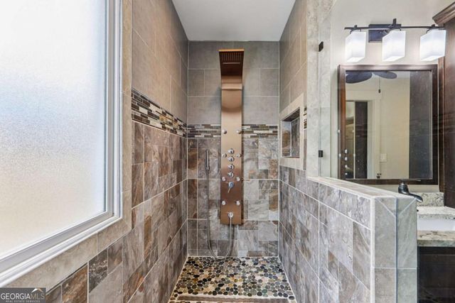 2983 Frazier Court, Decatur, GA 30033