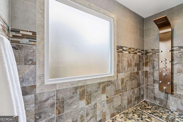 2983 Frazier Court, Decatur, GA 30033