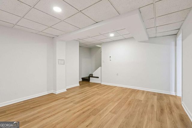 2983 Frazier Court, Decatur, GA 30033