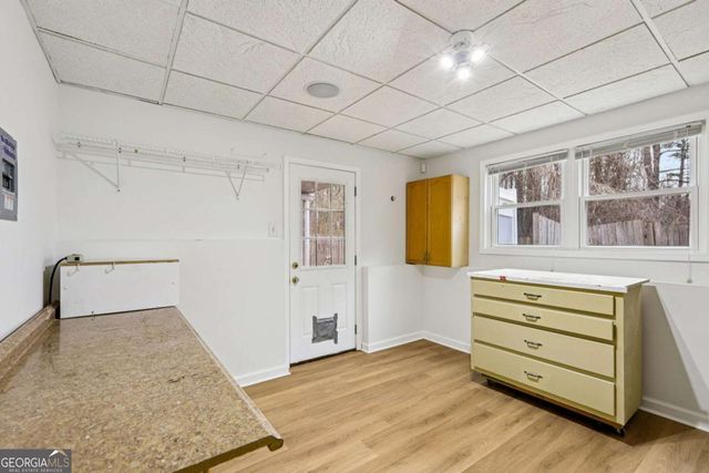 2983 Frazier Court, Decatur, GA 30033