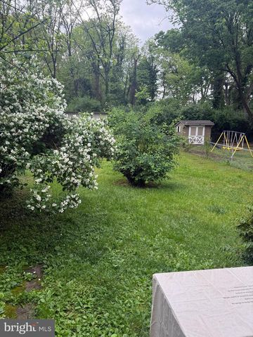 349 W RIDGE ST, Carlisle, PA 17013