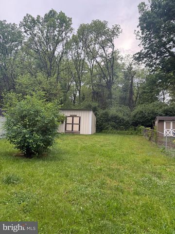 349 W RIDGE ST, Carlisle, PA 17013