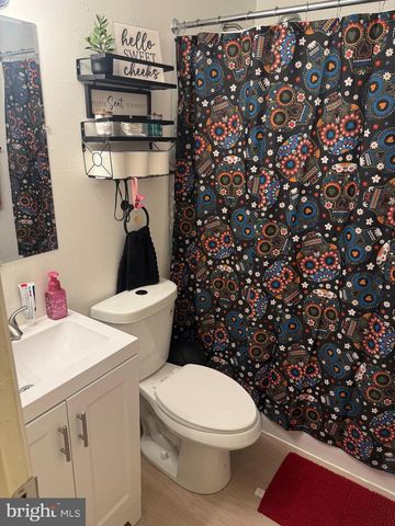 349 W RIDGE ST, Carlisle, PA 17013