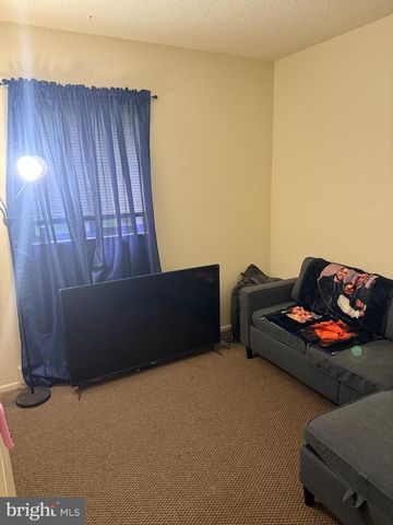 349 W RIDGE ST, Carlisle, PA 17013