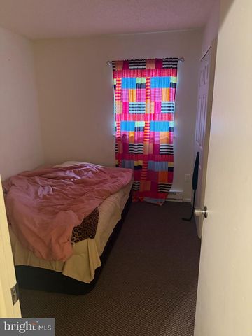 349 W RIDGE ST, Carlisle, PA 17013