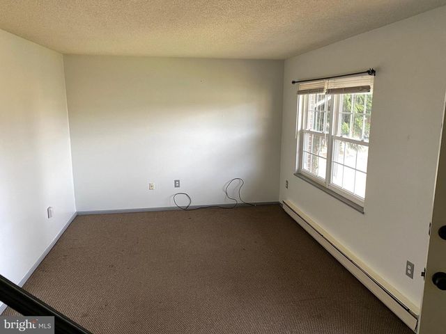 349 W RIDGE ST, Carlisle, PA 17013