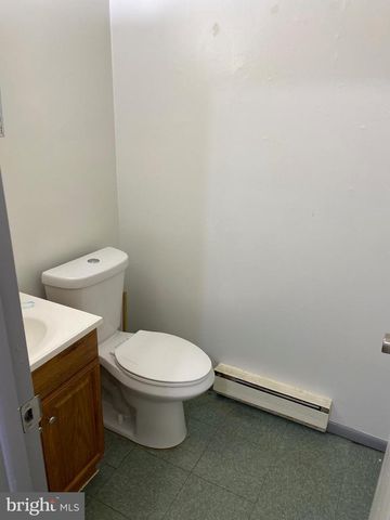 349 W RIDGE ST, Carlisle, PA 17013