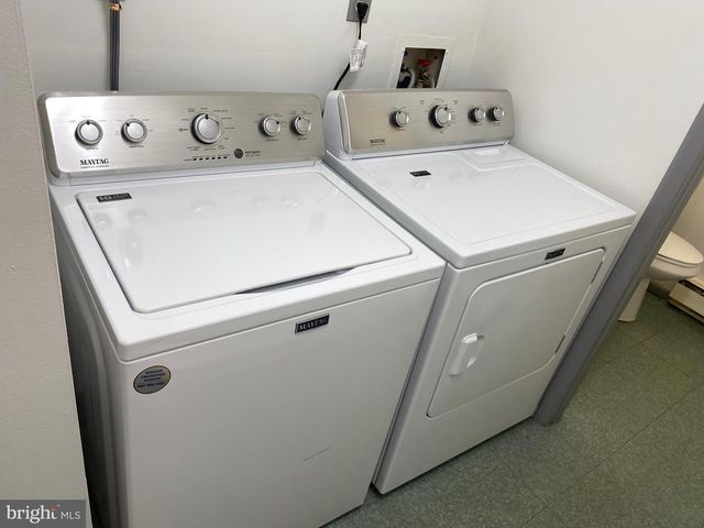 349 W RIDGE ST, Carlisle, PA 17013