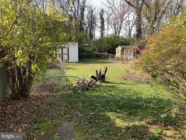 349 W RIDGE ST, Carlisle, PA 17013
