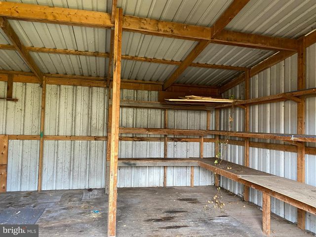 349 W RIDGE ST, Carlisle, PA 17013